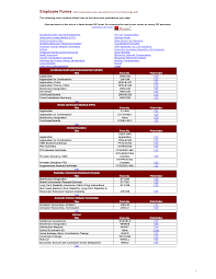 printable ledger template