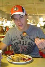 erik karlsson