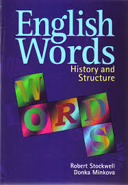 history of word homely