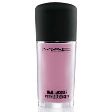 mac nail