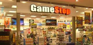 gamestop 570x279 Of