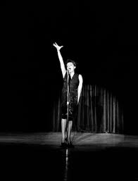 judy garland in concert