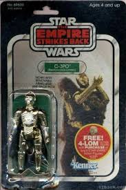 c3po figure