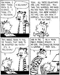 math comic
