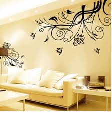 decor stickers
