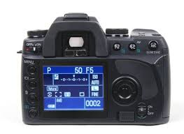 konica digital cameras