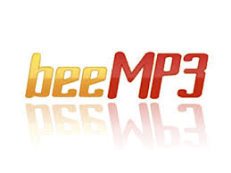 mp3 bee