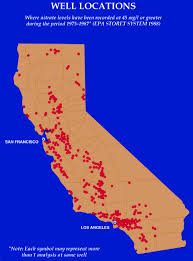 list of fraudulent mortgage companies california