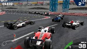 f1 psp