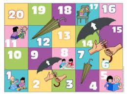 printable runnning records for 4th graders