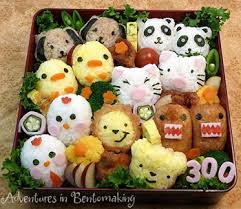 bento box containers