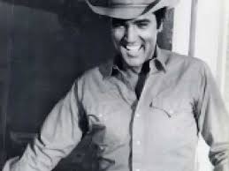 elvis stay away joe