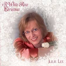i'm getting muffin for christmas poem