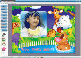 online greeting card maker