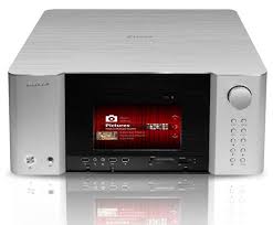 htpc cases