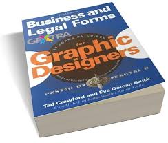 graphic design forms