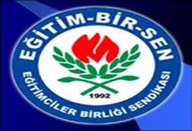 E��T�M-B�R-SEN
