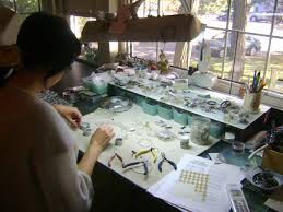 galley studio