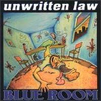 Unwritten Law - Blue Room