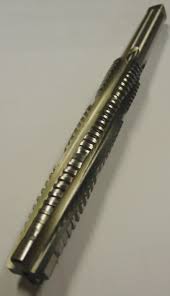 acme screw thread