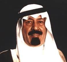 Prince Teodorin Nguema Obiang