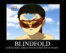 avatar the last airbender art