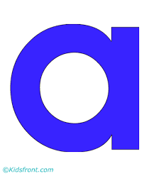 childrens career test printable