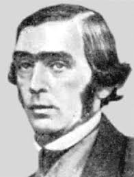 john russell