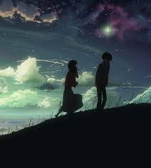 5 centimeter per second