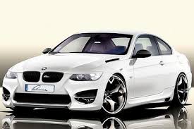 http://t0.gstatic.com/images?q=tbn:B4PMAQdfa3umpM:http://car-z.net/uploads/posts/1183523097_1.jpg