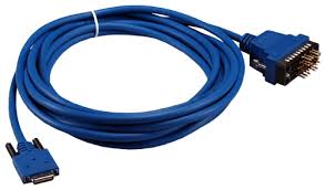 cisco cable router