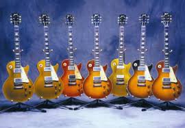 gold top slash