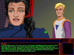 space quest vi