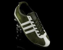adidas italia 60