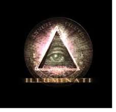 film illuminati
