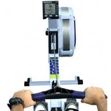 concept 2 ergo