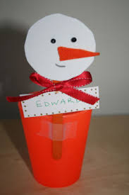 printable christain christmas games
