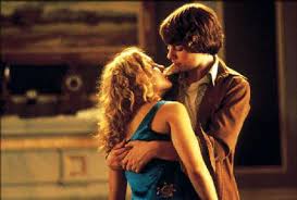 Almost Famous