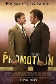promotion-poster-big1