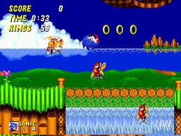 sonic the hedgehog 3
