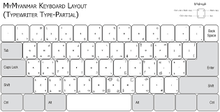 keyboard jpg