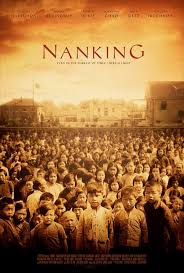 Nanking