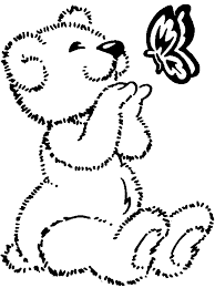 butterfly gif image
