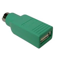 usb ps 2 adapters