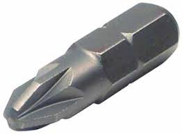 pozidrive screws