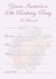free printable wedding card verses