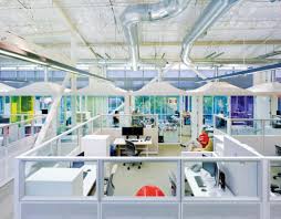 google office