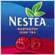 nestea raspberry iced tea