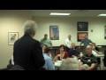 foster care san luis obispo california