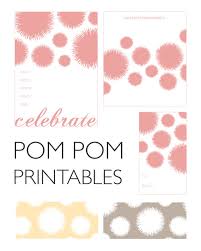 printable holiday calendar 2009